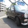 daihatsu mira-gino 2002 CFJ1579499 image 16