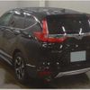 honda cr-v 2019 quick_quick_DBA-RW1_RW1-1003112 image 2