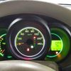 honda n-box 2012 -HONDA--N BOX DBA-JF1--JF1-1111443---HONDA--N BOX DBA-JF1--JF1-1111443- image 29