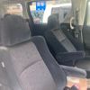 toyota alphard 2009 -TOYOTA--Alphard DBA-ANH20W--ANH20-8052495---TOYOTA--Alphard DBA-ANH20W--ANH20-8052495- image 14