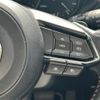 mazda cx-5 2022 CFJ1794220 image 12