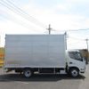 hino dutro 2019 CFJ1581027 image 7