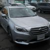 subaru legacy-b4 2017 -SUBARU 【名変中 】--Legacy B4 BN9--012729---SUBARU 【名変中 】--Legacy B4 BN9--012729- image 24