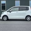 daihatsu move 2013 -DAIHATSU 【出雲 580ｴ 869】--Move DBA-LA100S--LA100S-1025938---DAIHATSU 【出雲 580ｴ 869】--Move DBA-LA100S--LA100S-1025938- image 45