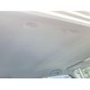 suzuki wagon-r 2006 -SUZUKI--Wagon R DBA-MH21S--MH21S-701550---SUZUKI--Wagon R DBA-MH21S--MH21S-701550- image 17