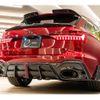 audi rs6-avant 2021 CFJ1563414 image 18