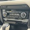 mazda atenza 2016 -MAZDA--Atenza Wagon LDA-GJ2FW--GJ2FW-300632---MAZDA--Atenza Wagon LDA-GJ2FW--GJ2FW-300632- image 9