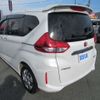 honda freed 2021 -HONDA 【盛岡 500ﾂ6534】--Freed 6AA-GB7--GB7-3139936---HONDA 【盛岡 500ﾂ6534】--Freed 6AA-GB7--GB7-3139936- image 37