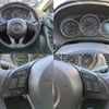 mazda atenza 2014 CFJ1775967 image 8