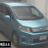 honda freed-spike 2011 -HONDA--Freed Spike GP3-1003637---HONDA--Freed Spike GP3-1003637- image 1