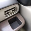 suzuki alto-lapin 2023 CFJ1710904 image 22