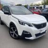 peugeot 3008 2017 quick_quick_P845G01_VF3M45GZWHS218340 image 1