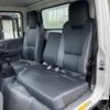 isuzu elf-truck 2019 GOO_NET_EXCHANGE_0730189A30250612W001 image 57