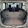suzuki solio-bandit 2016 CFJ1778063 image 19