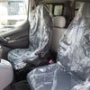 nissan nv200-vanette-wagon undefined GOO_JP_700056143030250417003 image 28