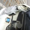 suzuki carry-truck 2004 -SUZUKI--Carry Truck LE-DA63T--DA63T-285816---SUZUKI--Carry Truck LE-DA63T--DA63T-285816- image 16
