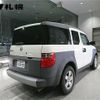 honda element 2003 -HONDA 【札幌 303ﾈ7857】--Element YH2--1000237---HONDA 【札幌 303ﾈ7857】--Element YH2--1000237- image 2