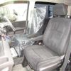 honda stepwagon 2012 -HONDA--Stepwgn RK1--RK1-1213235---HONDA--Stepwgn RK1--RK1-1213235- image 41
