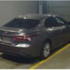 toyota camry 2022 quick_quick_6AA-AXVH70_AXVH70-1079540 image 2