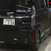 honda n-box 2019 -HONDA 【名古屋 587ｻ326】--N BOX JF3-1218957---HONDA 【名古屋 587ｻ326】--N BOX JF3-1218957- image 9