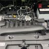 toyota voxy 2024 CFJ1634248 image 19