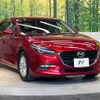 mazda axela 2019 quick_quick_BM5FS_BM5FS-423549 image 16