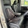 honda n-box 2018 CFJ1685924 image 6