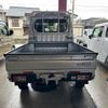 daihatsu hijet-truck 2024 quick_quick_S510P_S510P-0592419 image 15