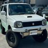 suzuki jimny 2009 GOO_JP_700070854230240804001 image 10