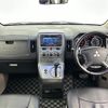 mitsubishi delica-d5 2013 -MITSUBISHI--Delica D5 LDA-CV1W--CV1W-0904547---MITSUBISHI--Delica D5 LDA-CV1W--CV1W-0904547- image 17