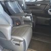 toyota alphard 2021 -TOYOTA--Alphard AGH30W-0393940---TOYOTA--Alphard AGH30W-0393940- image 11