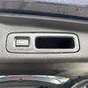 honda odyssey 2022 -HONDA--Odyssey 6BA-RC1--RC1-1408062---HONDA--Odyssey 6BA-RC1--RC1-1408062- image 13