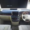 nissan elgrand 2006 -NISSAN--Elgrand E51-151817---NISSAN--Elgrand E51-151817- image 4