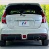 nissan note 2016 quick_quick_HE12_HE12-014192 image 16