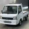 subaru sambar-truck 2007 -SUBARU--Samber Truck TT2-375653---SUBARU--Samber Truck TT2-375653- image 1