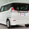 suzuki solio 2016 quick_quick_MA36S_MA36S-122757 image 16