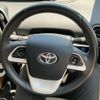 toyota prius-phv 2017 -TOYOTA--Prius PHV DLA-ZVW52--ZVW52-3038206---TOYOTA--Prius PHV DLA-ZVW52--ZVW52-3038206- image 7