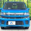 suzuki wagon-r 2019 -SUZUKI--Wagon R DAA-MH55S--MH55S-290909---SUZUKI--Wagon R DAA-MH55S--MH55S-290909- image 15