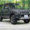 suzuki jimny 2014 -SUZUKI--Jimny ABA-JB23W--JB23W-709896---SUZUKI--Jimny ABA-JB23W--JB23W-709896- image 17