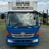 hino ranger 2013 -HINO--Hino Ranger TKG-FC9JJAA--FC9JJA-11410---HINO--Hino Ranger TKG-FC9JJAA--FC9JJA-11410- image 4