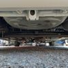 toyota sienta 2016 CFJ1519748 image 17