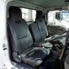 isuzu elf-truck 2009 -ISUZU--Elf PDG-NKR85YN--NKR85Y-7001152---ISUZU--Elf PDG-NKR85YN--NKR85Y-7001152- image 5