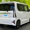 daihatsu tanto 2019 quick_quick_5BA-LA650S_LA650S-1007981 image 3