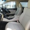 toyota vellfire 2018 -TOYOTA--Vellfire DAA-AYH30W--AYH30-0072278---TOYOTA--Vellfire DAA-AYH30W--AYH30-0072278- image 5