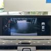 bmw 3-series 2015 -BMW--BMW 3 Series LDA-3D20--WBA3D36040NT54615---BMW--BMW 3 Series LDA-3D20--WBA3D36040NT54615- image 20