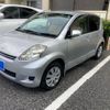 toyota passo 2009 -TOYOTA--Passo DBA-QNC10--QNC10-0111642---TOYOTA--Passo DBA-QNC10--QNC10-0111642- image 2
