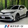 toyota c-hr 2017 CFJ1771259 image 1