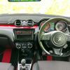 suzuki swift 2023 quick_quick_4BA-ZC33S_ZC33S-512687 image 9