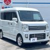 suzuki every-wagon 2021 quick_quick_DA17W_DA17W-259489 image 18