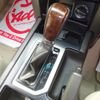 toyota land-cruiser-prado 2012 CFJ1804984 image 27